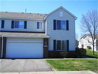 13067 Europa Trail Way North #D